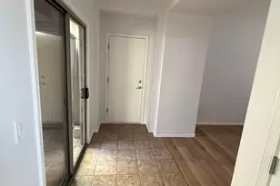 4752 E Laurel Ave, Gilbert, AZ 85234 - Photo 24