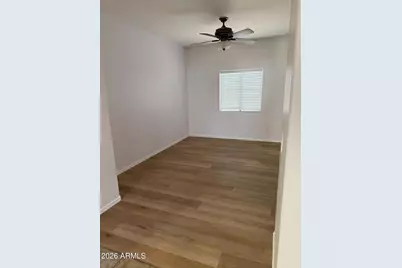 4752 E Laurel Avenue, Gilbert, AZ 85234 - Photo 22