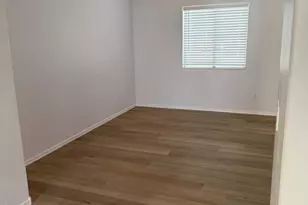 4752 E Laurel Ave, Gilbert, AZ 85234 - Photo 22