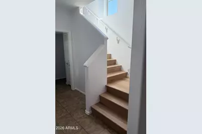 4752 E Laurel Avenue, Gilbert, AZ 85234 - Photo 14