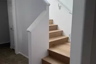 4752 E Laurel Ave, Gilbert, AZ 85234 - Photo 14