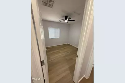 4752 E Laurel Avenue, Gilbert, AZ 85234 - Photo 8