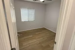 4752 E Laurel Ave, Gilbert, AZ 85234 - Photo 8