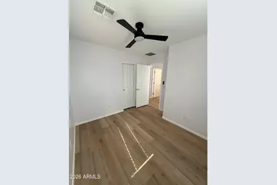 4752 E Laurel Avenue, Gilbert, AZ 85234 - Photo 12