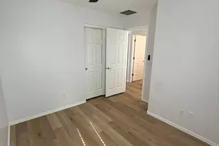 4752 E Laurel Ave, Gilbert, AZ 85234 - Photo 12