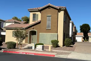 4752 E Laurel Ave, Gilbert, AZ 85234 - Photo 2