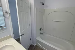 4752 E Laurel Ave, Gilbert, AZ 85234 - Photo 10