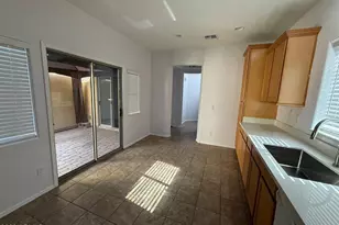 4752 E Laurel Ave, Gilbert, AZ 85234 - Photo 26