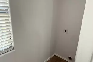 4752 E Laurel Ave, Gilbert, AZ 85234 - Photo 18