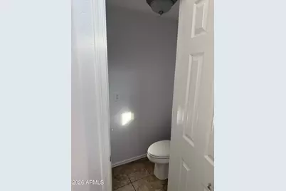 4752 E Laurel Avenue, Gilbert, AZ 85234 - Photo 20