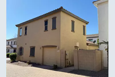 4752 E Laurel Avenue, Gilbert, AZ 85234 - Photo 4