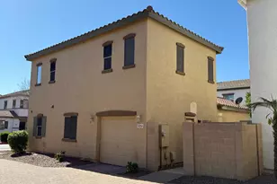 4752 E Laurel Ave, Gilbert, AZ 85234 - Photo 4