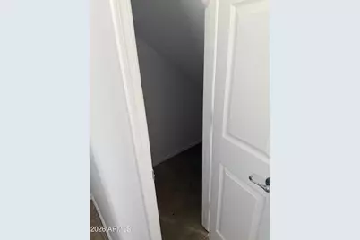 4752 E Laurel Avenue, Gilbert, AZ 85234 - Photo 16