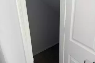 4752 E Laurel Ave, Gilbert, AZ 85234 - Photo 16