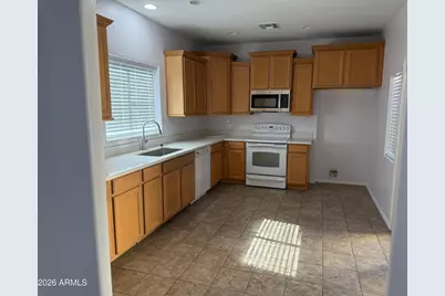 4752 E Laurel Avenue, Gilbert, AZ 85234 - Photo 28