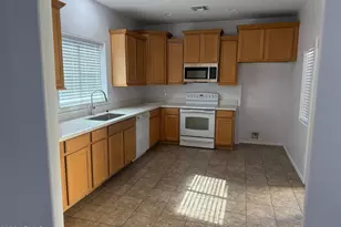 4752 E Laurel Ave, Gilbert, AZ 85234 - Photo 28