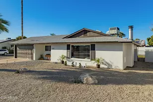 3640 W Hearn Rd, Phoenix, AZ 85053 - Photo 26