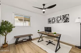 3640 W Hearn Rd, Phoenix, AZ 85053 - Photo 18