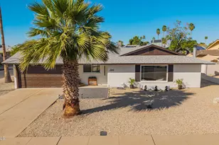 3640 W Hearn Rd, Phoenix, AZ 85053 - Photo 30