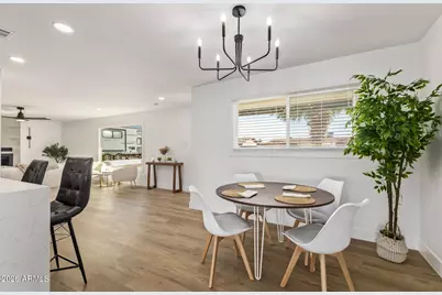 3640 W Hearn Road, Phoenix, AZ 85053 - Photo 6