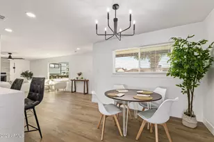 3640 W Hearn Rd, Phoenix, AZ 85053 - Photo 6