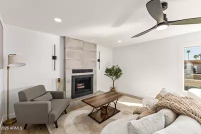 3640 W Hearn Road, Phoenix, AZ 85053 - Photo 8