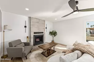 3640 W Hearn Rd, Phoenix, AZ 85053 - Photo 8