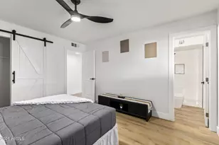 3640 W Hearn Rd, Phoenix, AZ 85053 - Photo 12