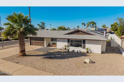 3640 W Hearn Road, Phoenix, AZ 85053 - Photo 32