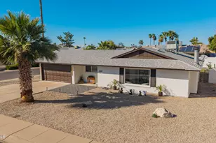 3640 W Hearn Rd, Phoenix, AZ 85053 - Photo 32