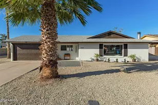 3640 W Hearn Rd, Phoenix, AZ 85053 - Photo 22