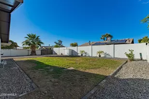 3640 W Hearn Rd, Phoenix, AZ 85053 - Photo 28