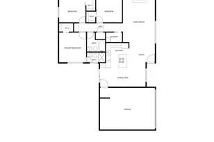 3640 W Hearn Rd, Phoenix, AZ 85053 - Photo 44