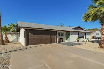 3640 W Hearn Road, Phoenix, AZ 85053 - Photo 24