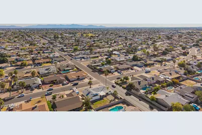 3640 W Hearn Road, Phoenix, AZ 85053 - Photo 42