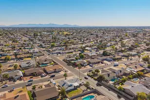 3640 W Hearn Rd, Phoenix, AZ 85053 - Photo 42