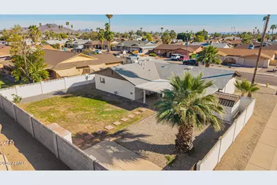 3640 W Hearn Road, Phoenix, AZ 85053 - Photo 34