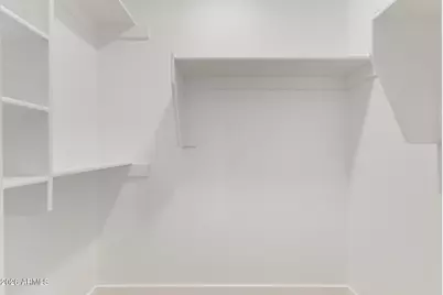 3640 W Hearn Road, Phoenix, AZ 85053 - Photo 14