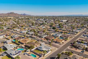 3640 W Hearn Rd, Phoenix, AZ 85053 - Photo 40