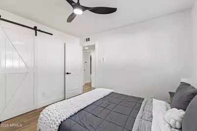 3640 W Hearn Road, Phoenix, AZ 85053 - Photo 16