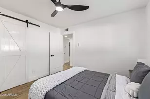 3640 W Hearn Rd, Phoenix, AZ 85053 - Photo 16