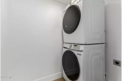 3640 W Hearn Road, Phoenix, AZ 85053 - Photo 20