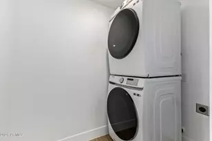 3640 W Hearn Rd, Phoenix, AZ 85053 - Photo 20