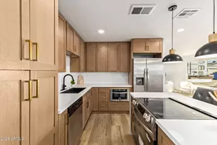 3640 W Hearn Rd, Phoenix, AZ 85053 - Photo 4