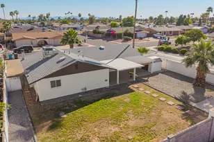 3640 W Hearn Rd, Phoenix, AZ 85053 - Photo 36