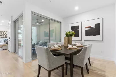 3855 S McQueen Road #34, Chandler, AZ 85286 - Photo 16