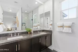 3855 S McQueen Rd, Chandler, AZ 85286 - Photo 34