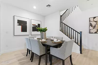 3855 S McQueen Road #34, Chandler, AZ 85286 - Photo 14