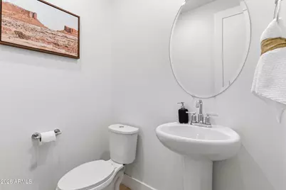 3855 S McQueen Road #34, Chandler, AZ 85286 - Photo 24