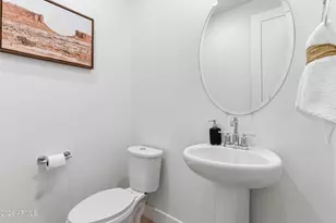 3855 S McQueen Rd, Chandler, AZ 85286 - Photo 24